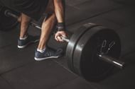 Hypertrophy training, also known as bodybuilding, focuses on building muscle size and definition (Victor Freitas/ Pexels)